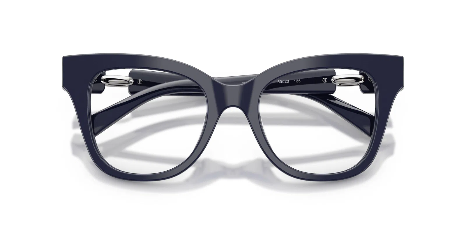 Tory Burch 2162U Eyeglasses - view 18